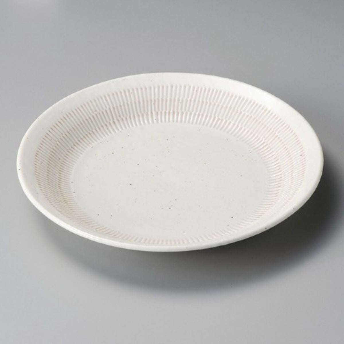 【20%OFF】特価品(3カラー)軽量トチリ16cプレート