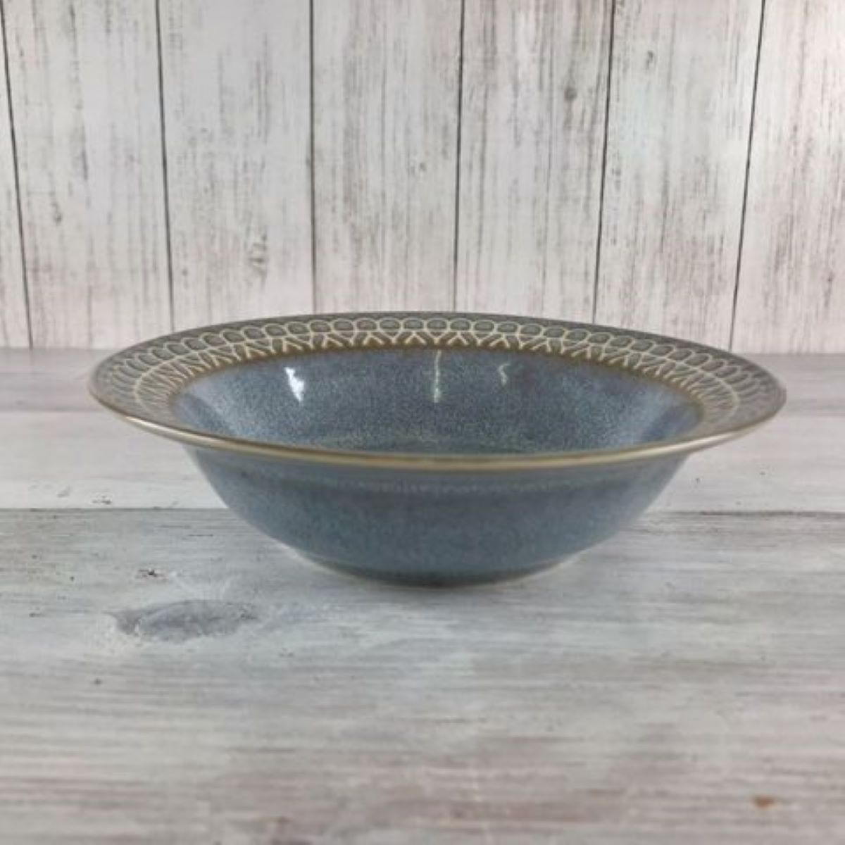 【33%OFF】特価品 レース 165cサラダボウル ペア