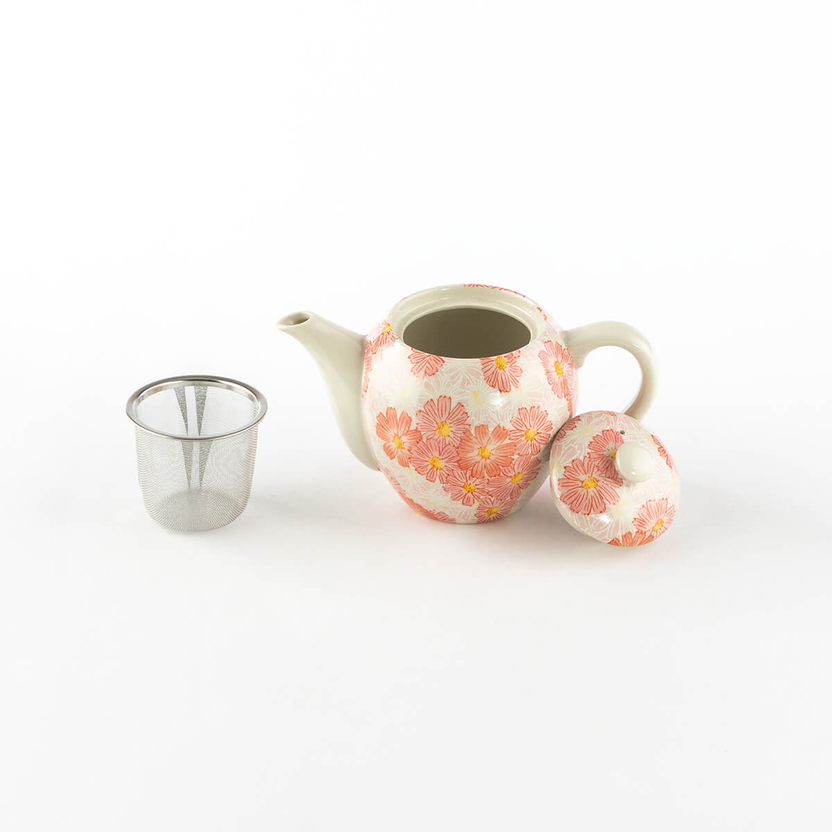 華々 春のお茶会セット