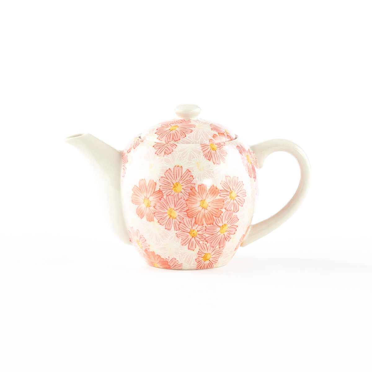 華々 春のお茶会セット