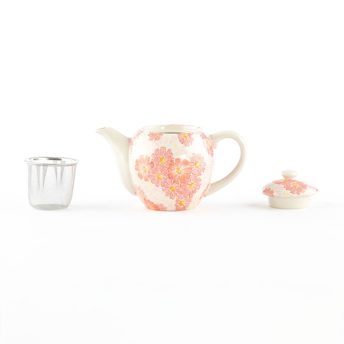華々 春のお茶会セット