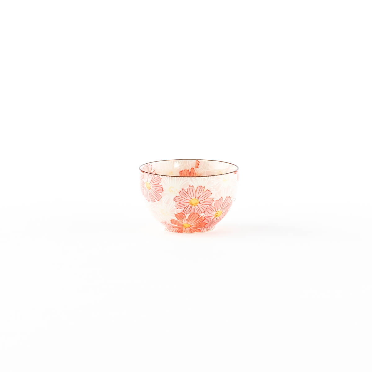 華々 春のお茶会セット