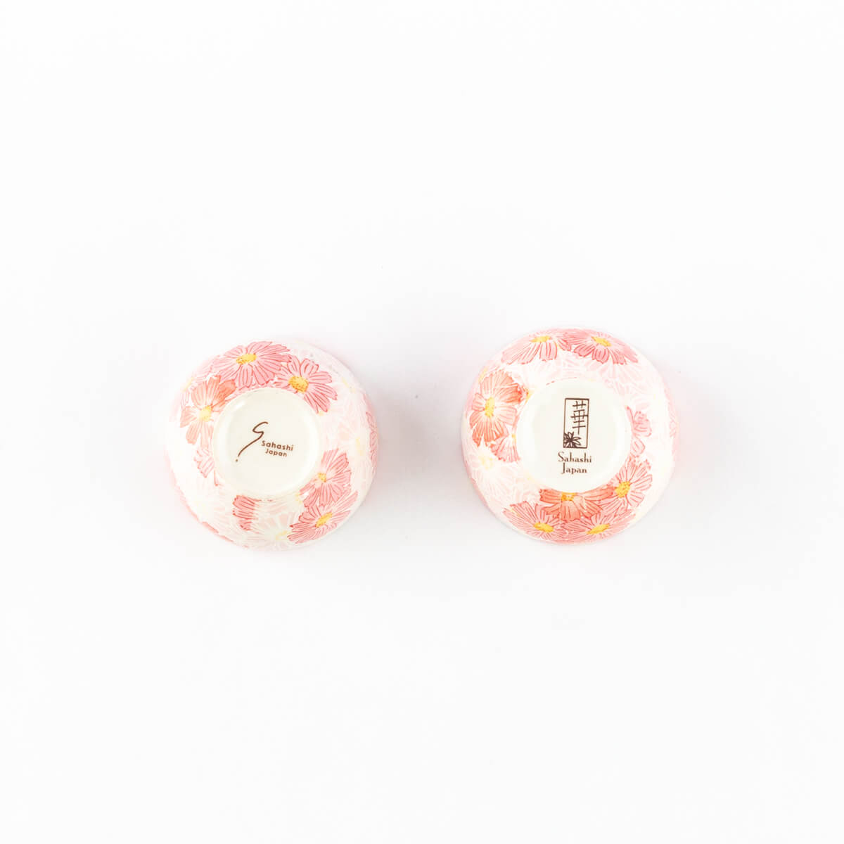 華々 春のお茶会セット