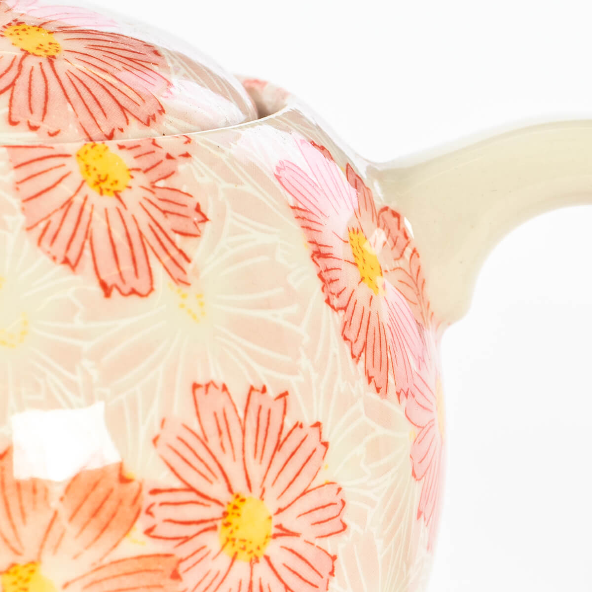 華々 春のお茶会セット
