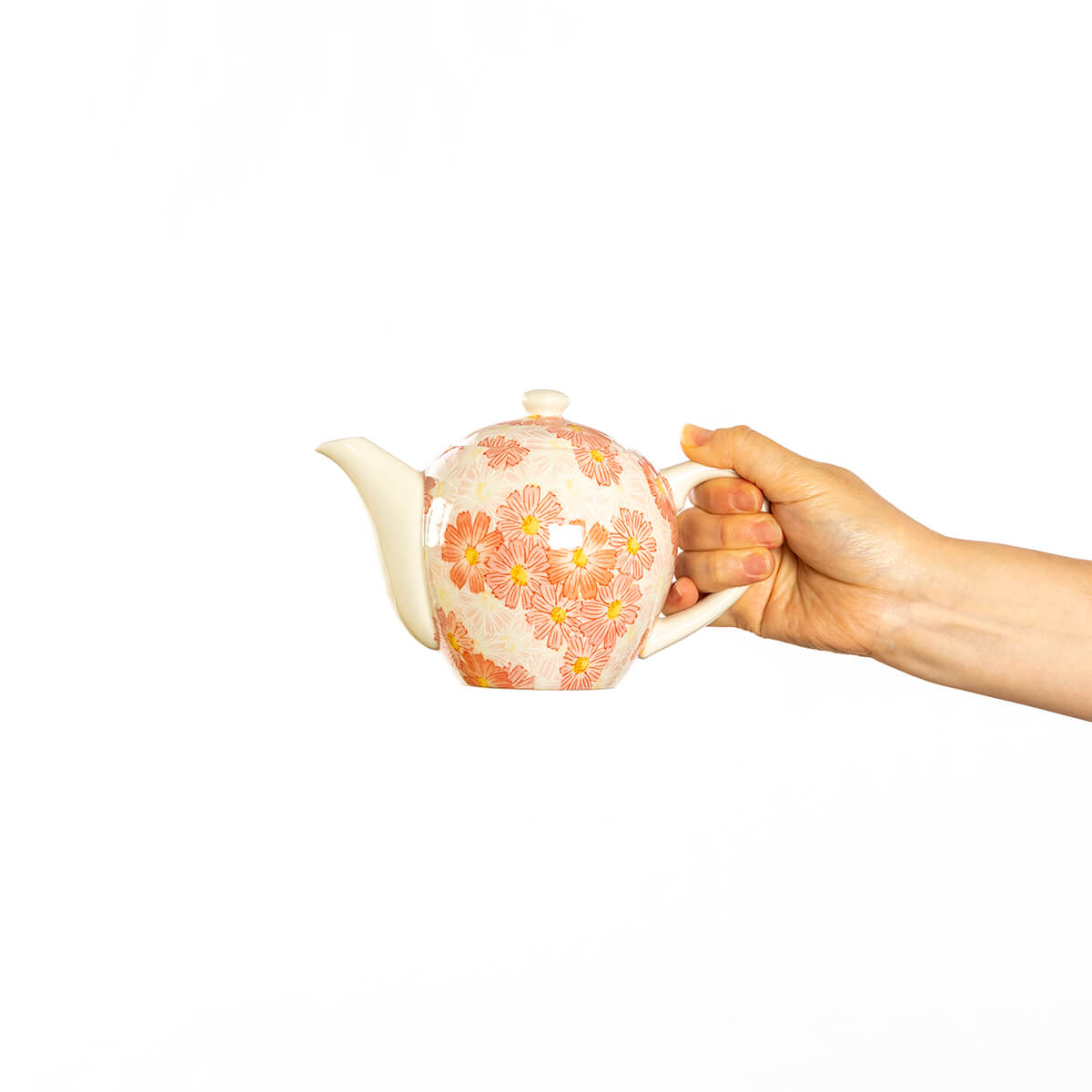 華々 春のお茶会セット