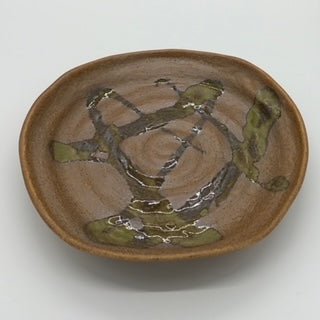 【30%OFF】特価品 伊賀織部ざるそば一式揃