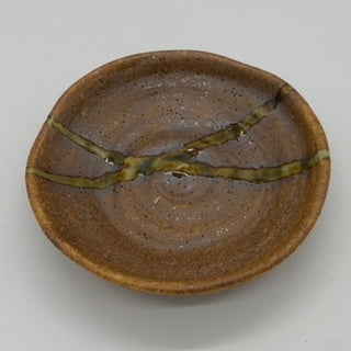 【30%OFF】特価品 伊賀織部ざるそば一式揃