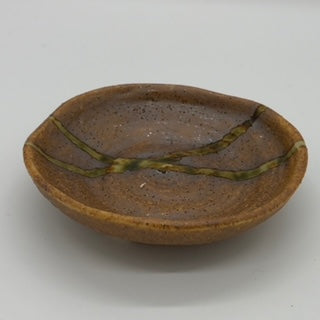 【30%OFF】特価品 伊賀織部ざるそば一式揃