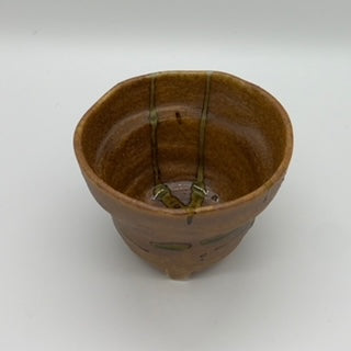 【30%OFF】特価品 伊賀織部ざるそば一式揃