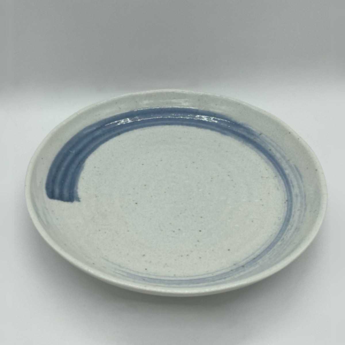 清瀬 そば一式揃え