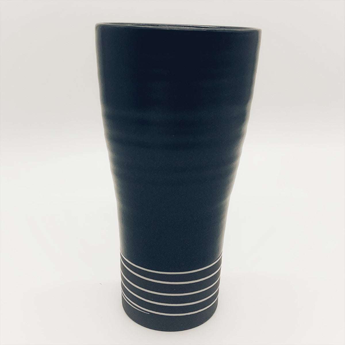 夕涼みのひととき のっぽ天目ビール(大)単品
