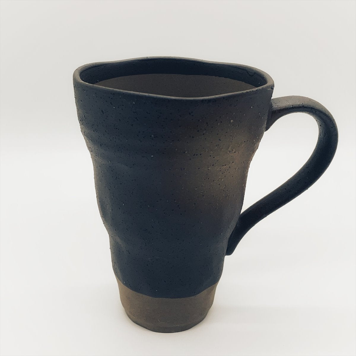 豪快に飲もう!うでいジョッキ(単品)