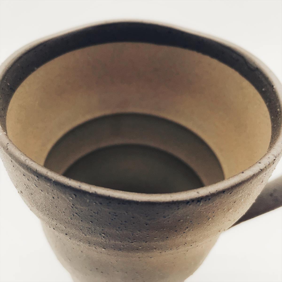 豪快に飲もう!うでいジョッキ(単品)
