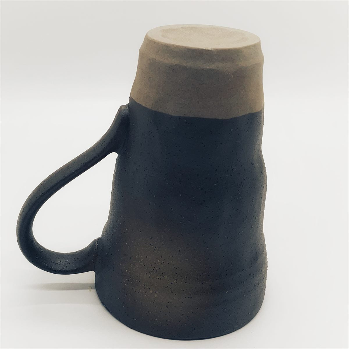 豪快に飲もう!うでいジョッキ(単品)