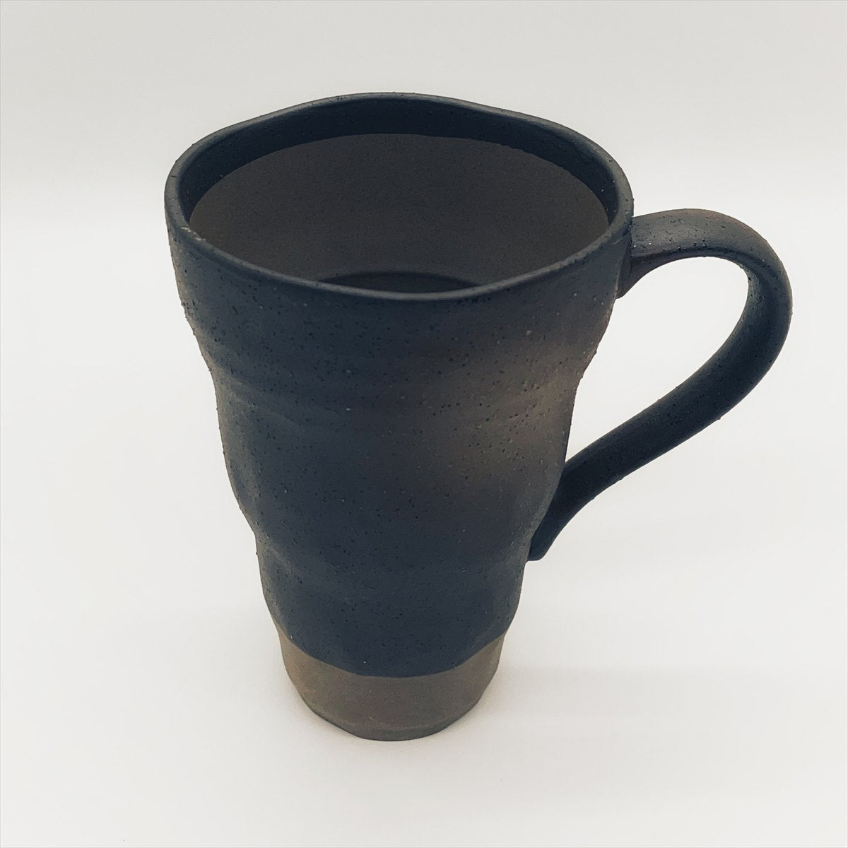 豪快に飲もう!うでいジョッキ(単品)