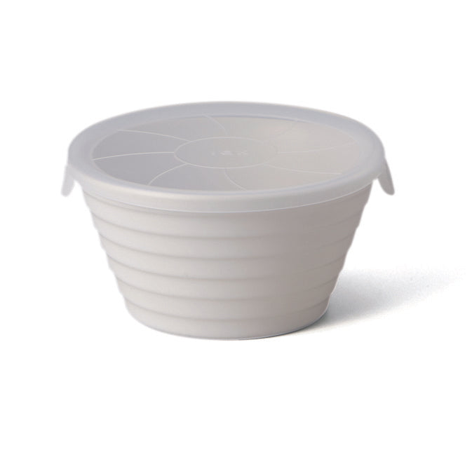 <Ag+抗菌加工> エージープラスコート DELIBOX L WHITE