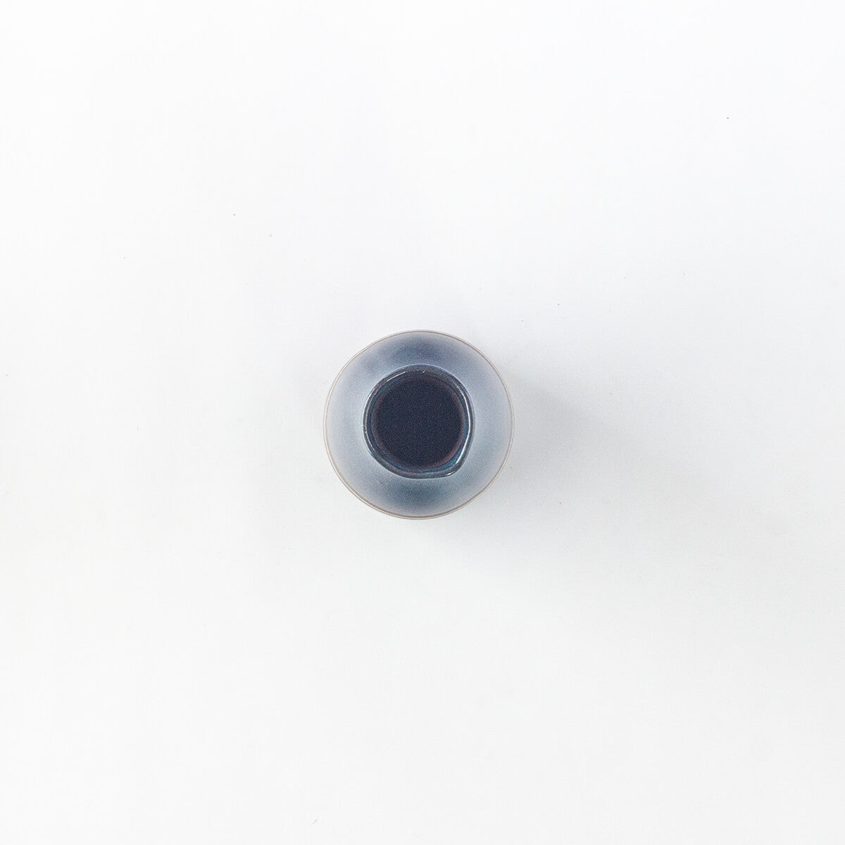 古窯群青 居酒屋気分酒器セット