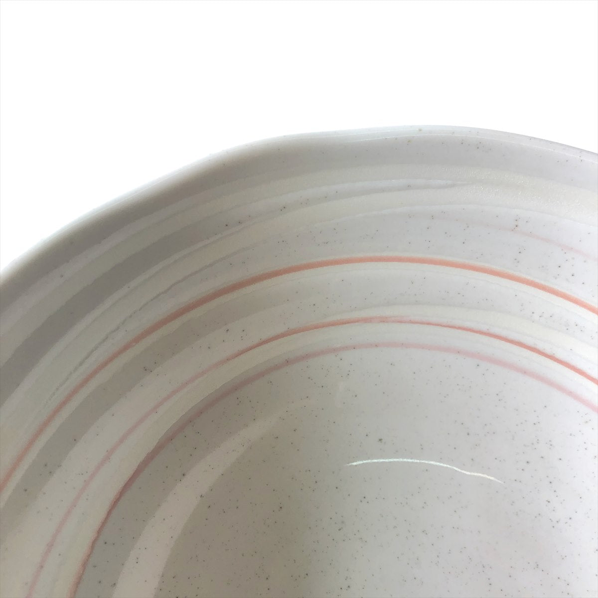 【40%OFF】特価品 桜と空 ラーメン鉢ペア