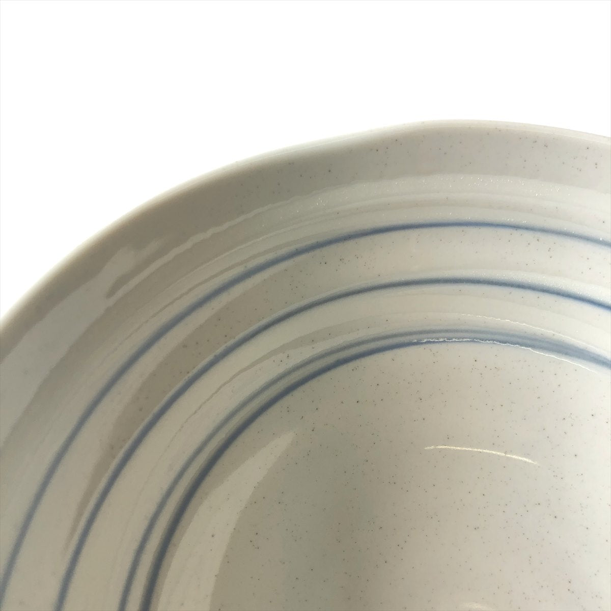 【40%OFF】特価品 桜と空 ラーメン鉢ペア