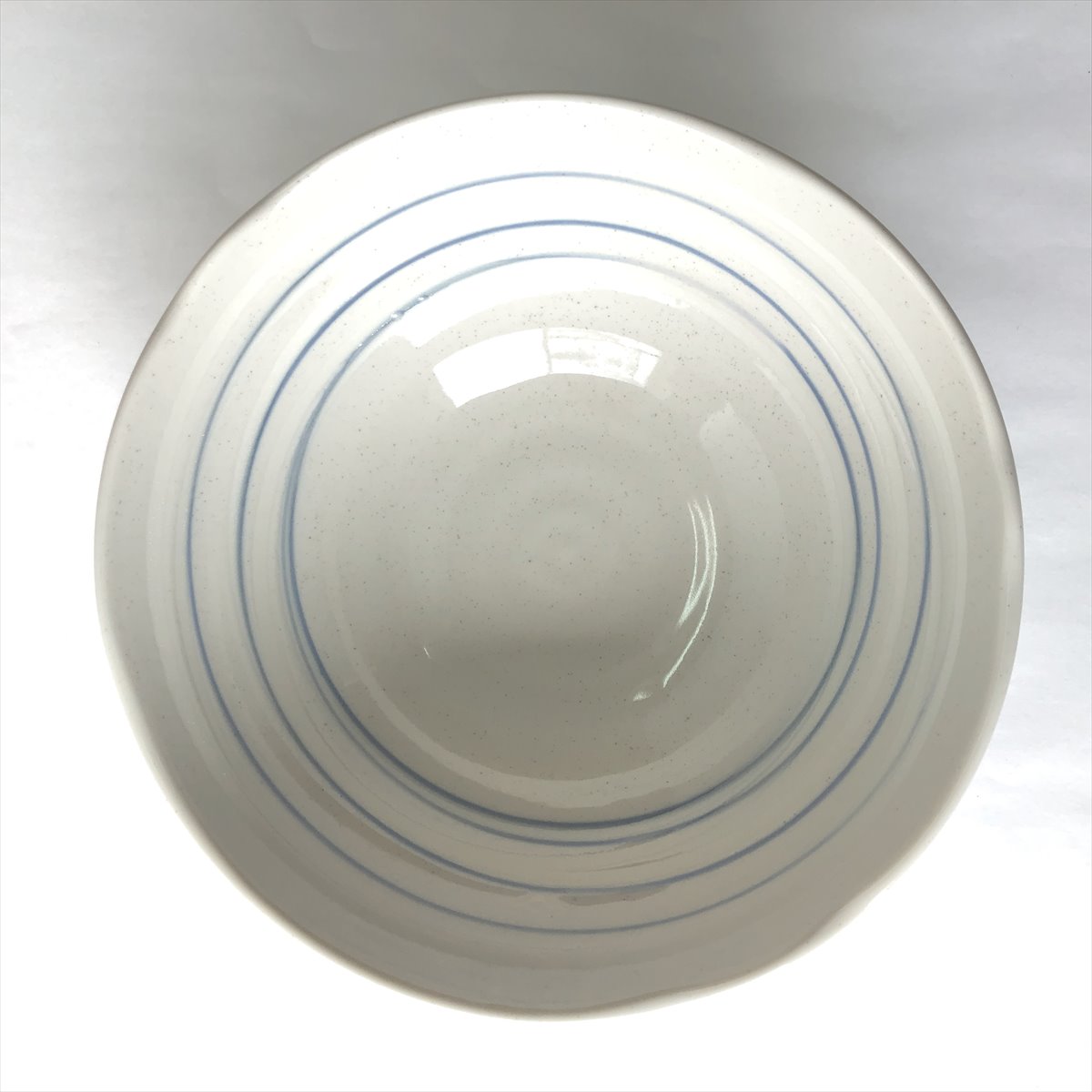 【40%OFF】特価品 桜と空 ラーメン鉢ペア