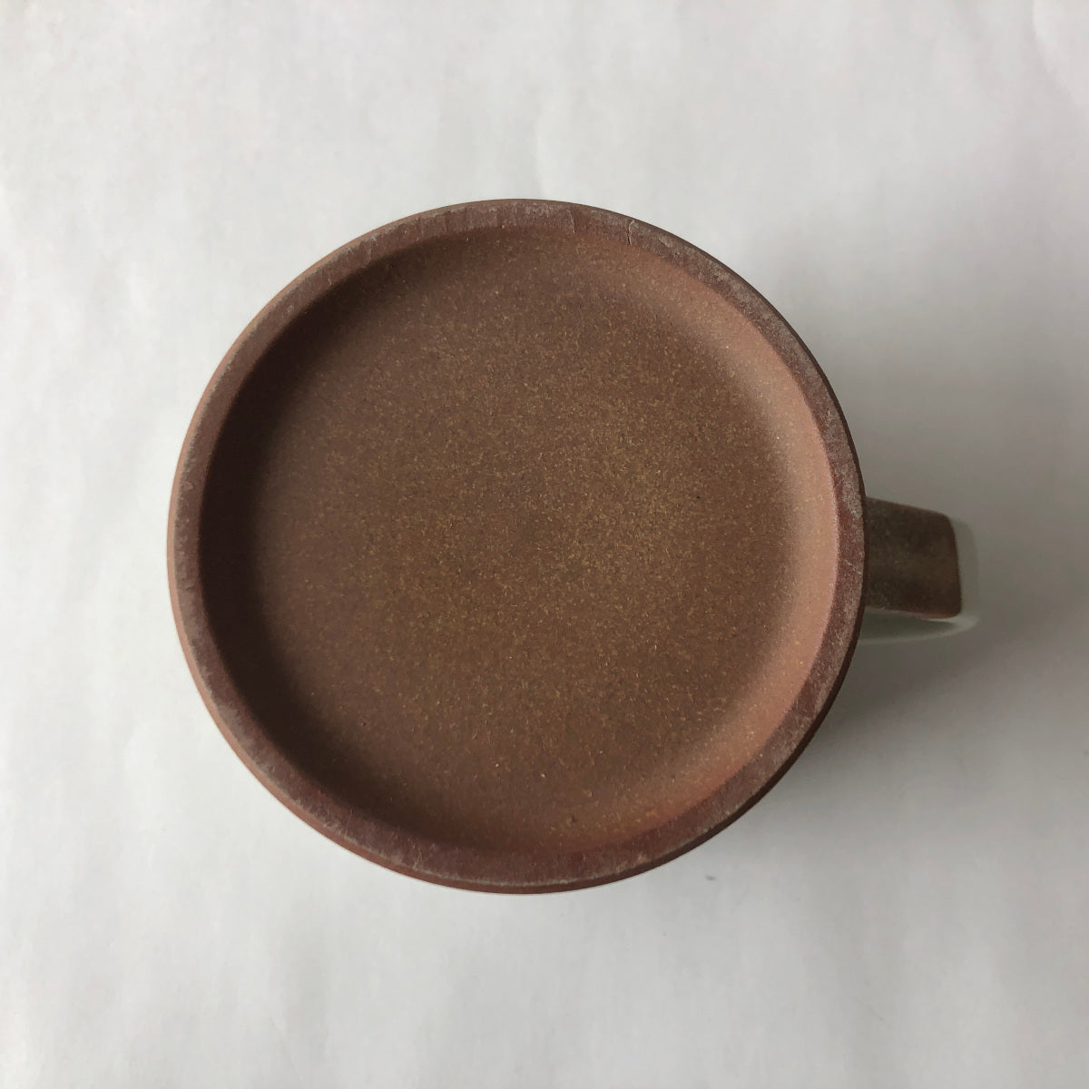 Casa カップ&ソーサー ホワイト