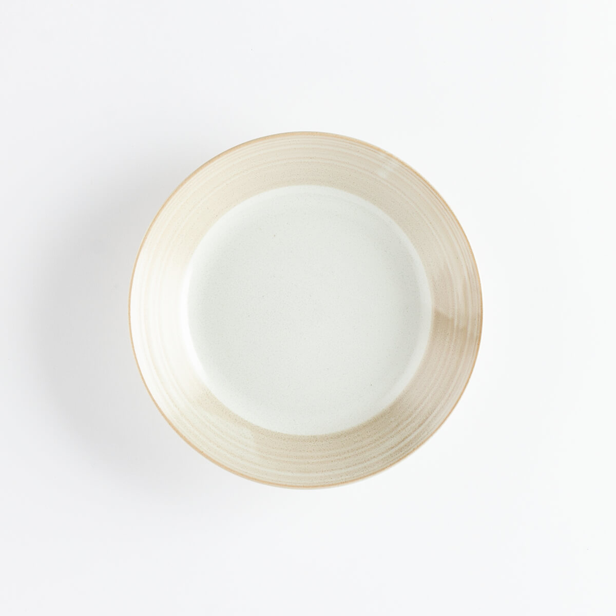 Casa カレー皿4枚セット