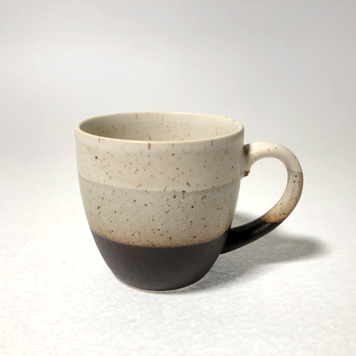 カプチーノ マグカップ