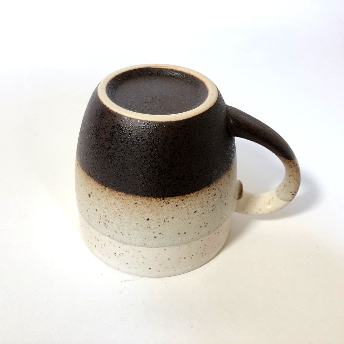 カプチーノ マグカップ