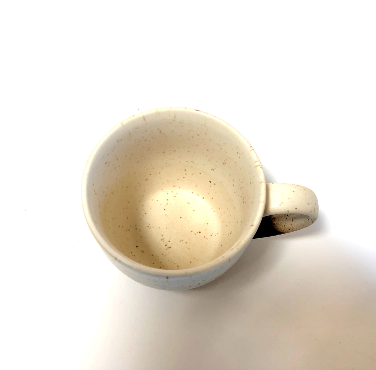カプチーノ マグカップ