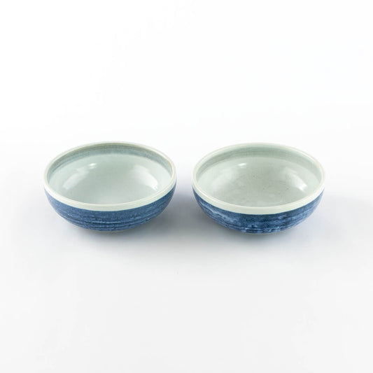 和風うどんボール(お祭り特価品)