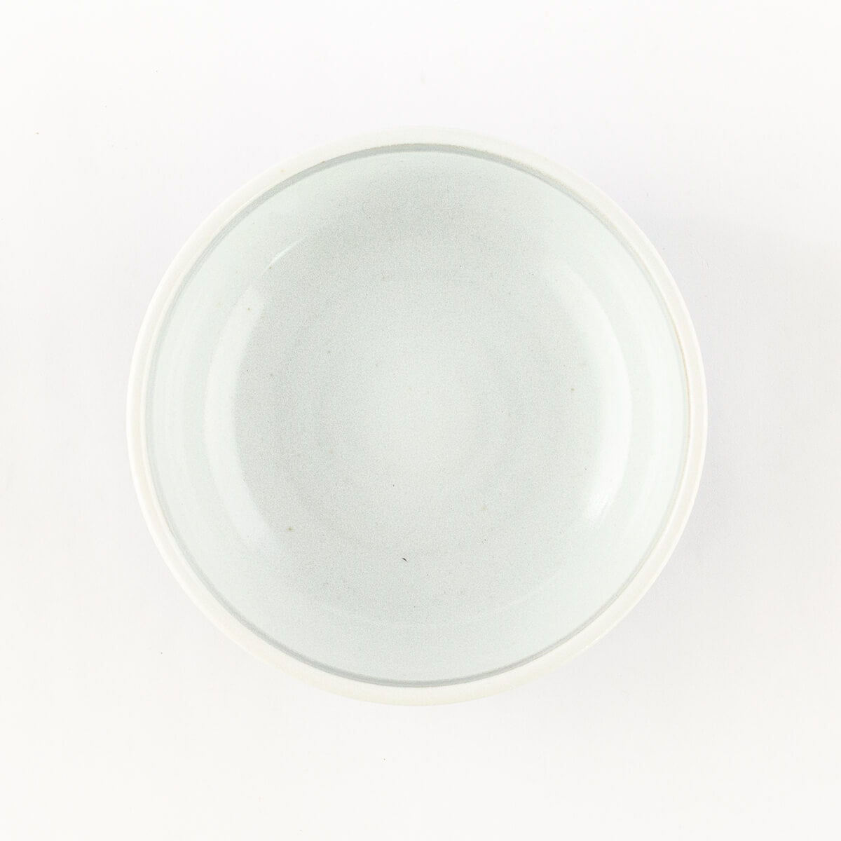 和風うどんボール(お祭り特価品)