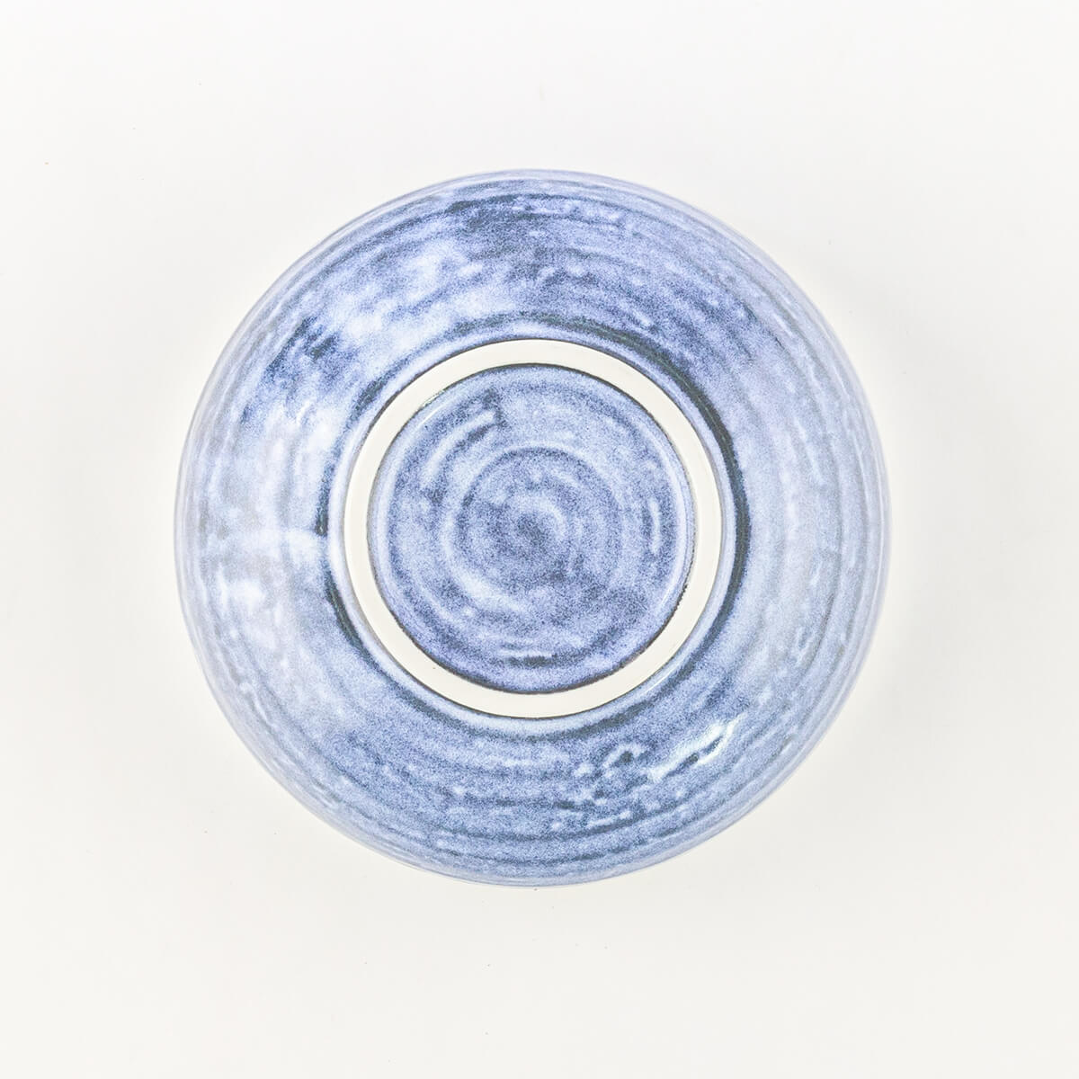 和風うどんボール(お祭り特価品)