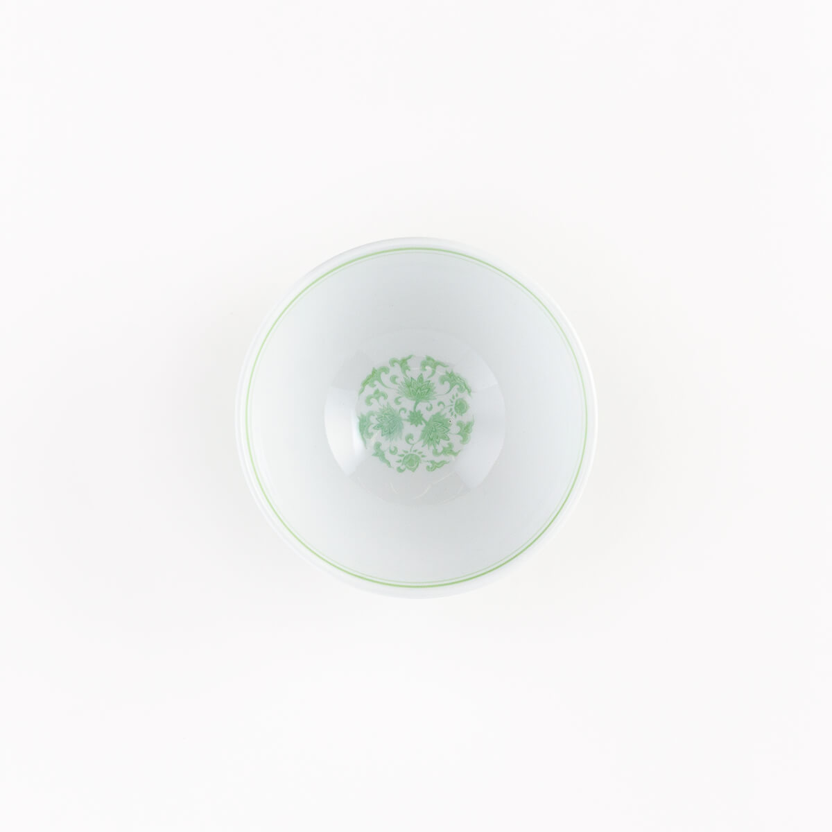 【56%OFF】特価品 豪奢な中華 大き目飯碗