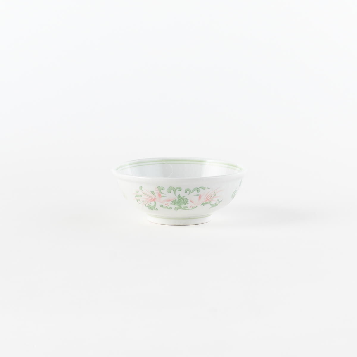 【30%OFF】特価品 豪奢な中華 丸小鉢