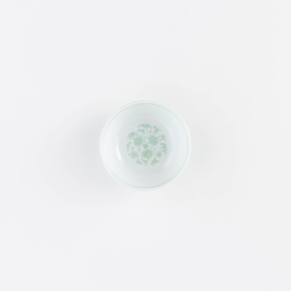 【30%OFF】特価品 豪奢な中華 丸小鉢