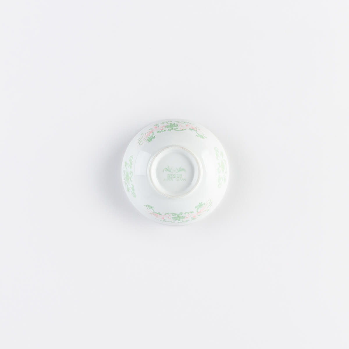 【30%OFF】特価品 豪奢な中華 丸小鉢