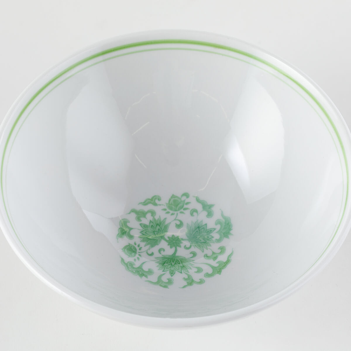 【30%OFF】特価品 豪奢な中華 丸小鉢