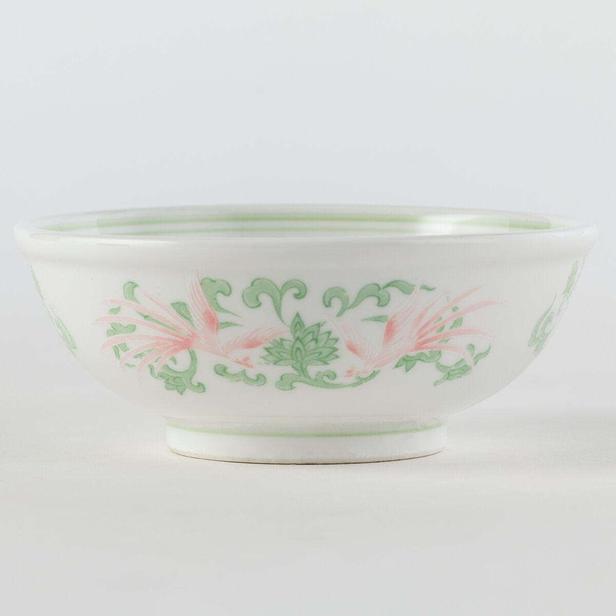 【30%OFF】特価品 豪奢な中華 丸小鉢