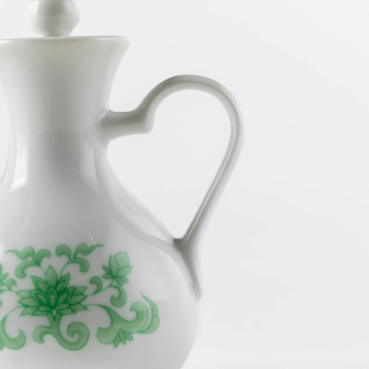 【25%OFF】蔵出し 豪奢な中華飲茶3点セット