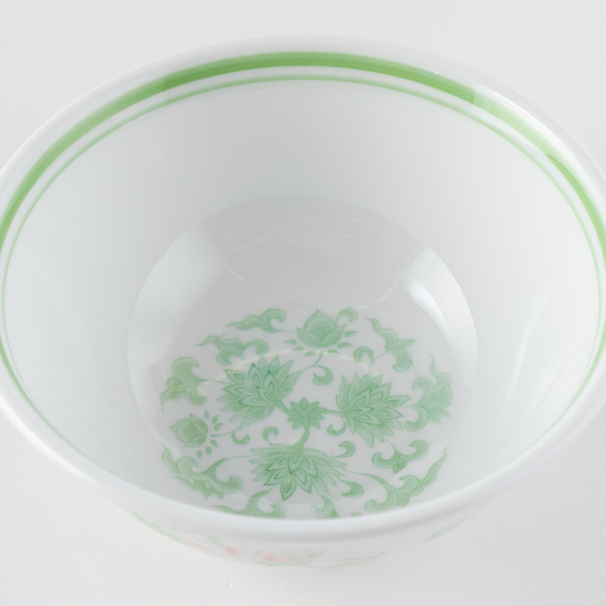 【25%OFF】蔵出し 豪奢な中華飲茶3点セット