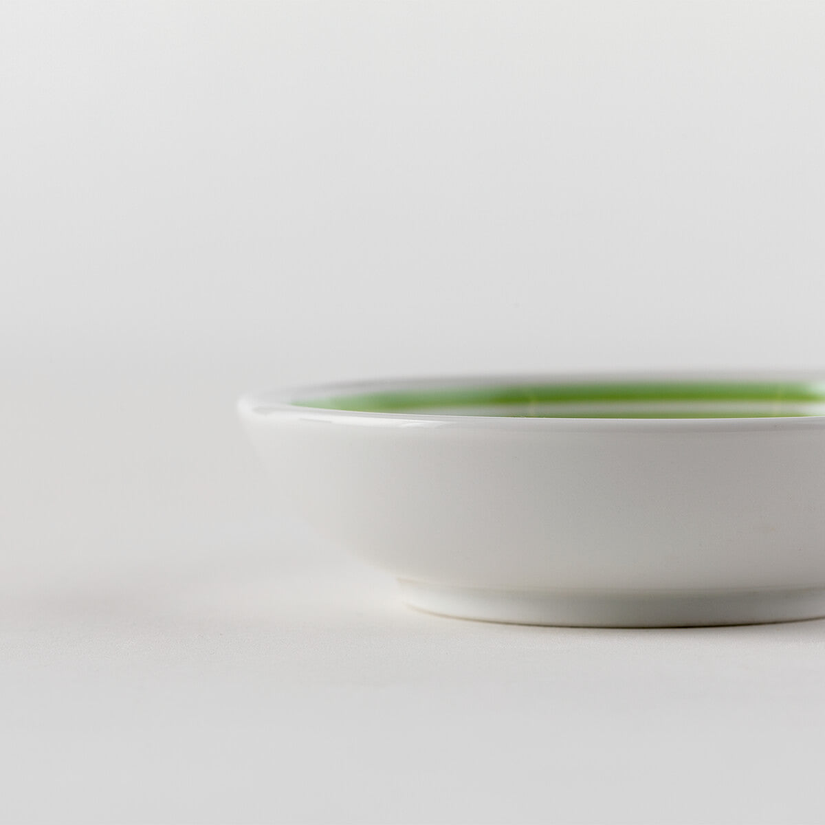 【25%OFF】蔵出し 豪奢な中華飲茶3点セット
