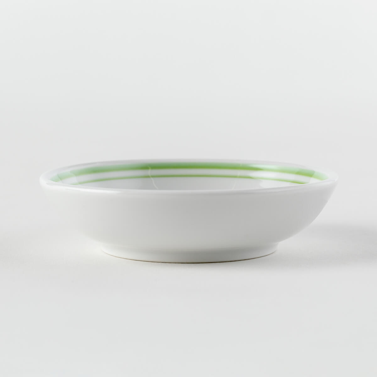 【60%OFF】特価 豪奢な中華半ラーメン・半チャーハンセット(小皿付)