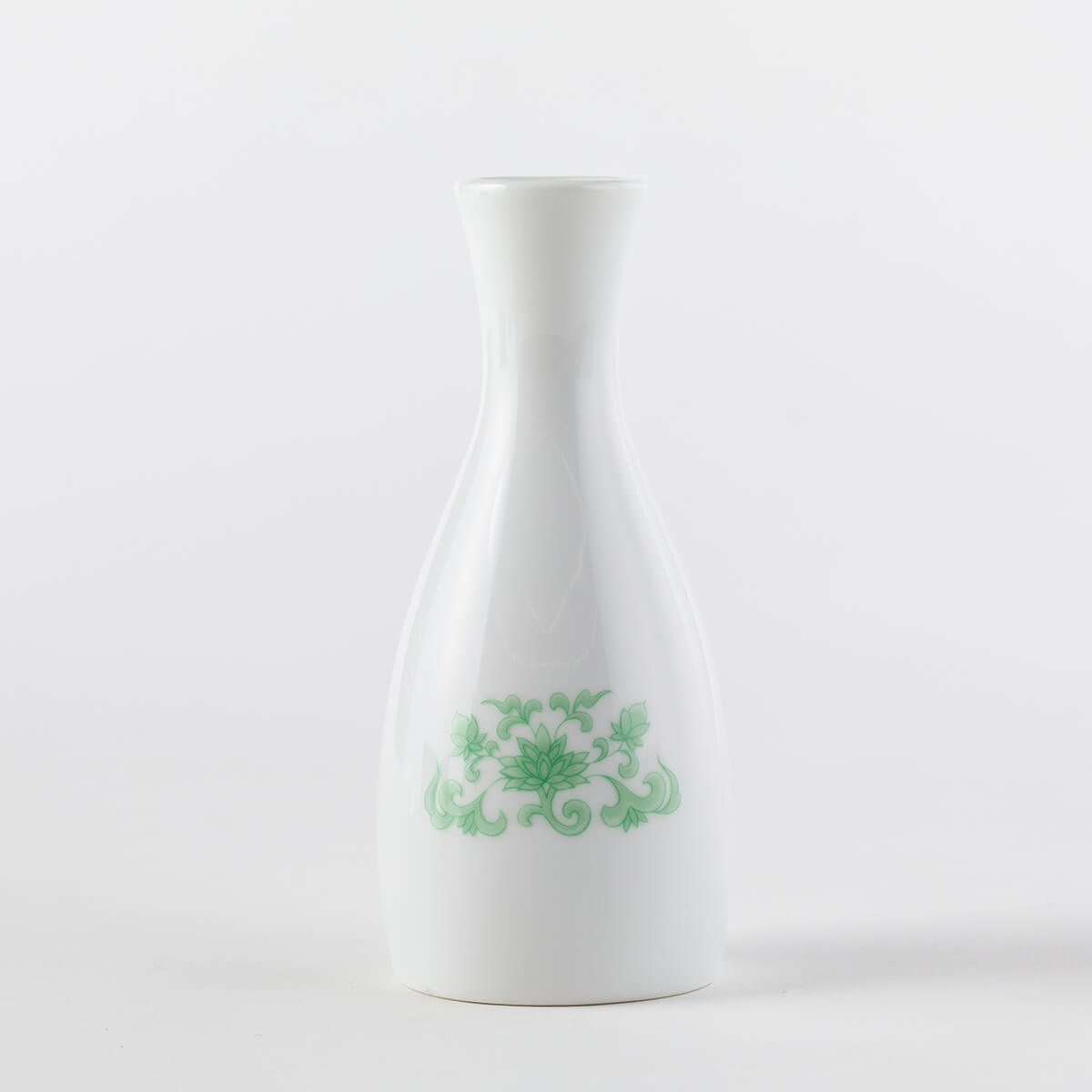 【40%OFF】特価品 豪奢な中華 徳利・盃2個セット