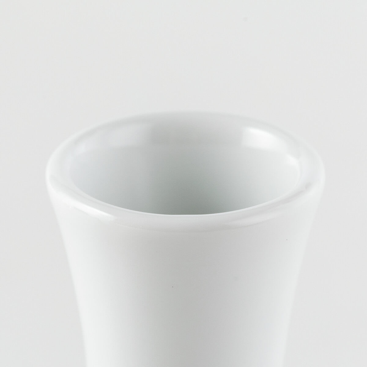 【40%OFF】特価品 豪奢な中華 徳利・盃2個セット