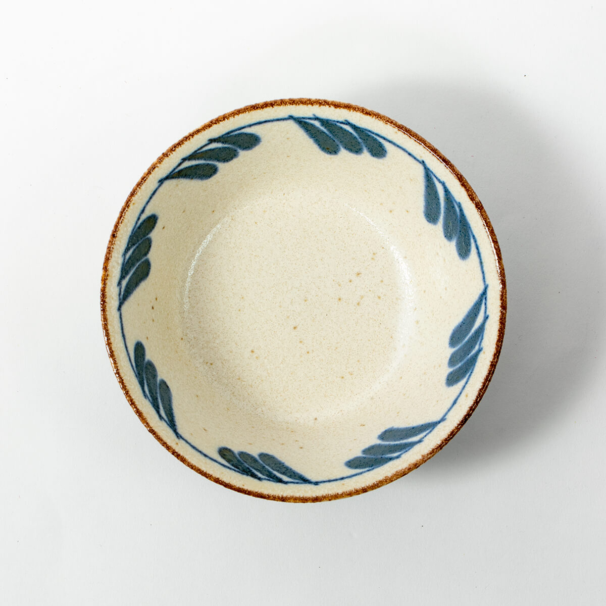 琉球三昧食いしん坊セット
