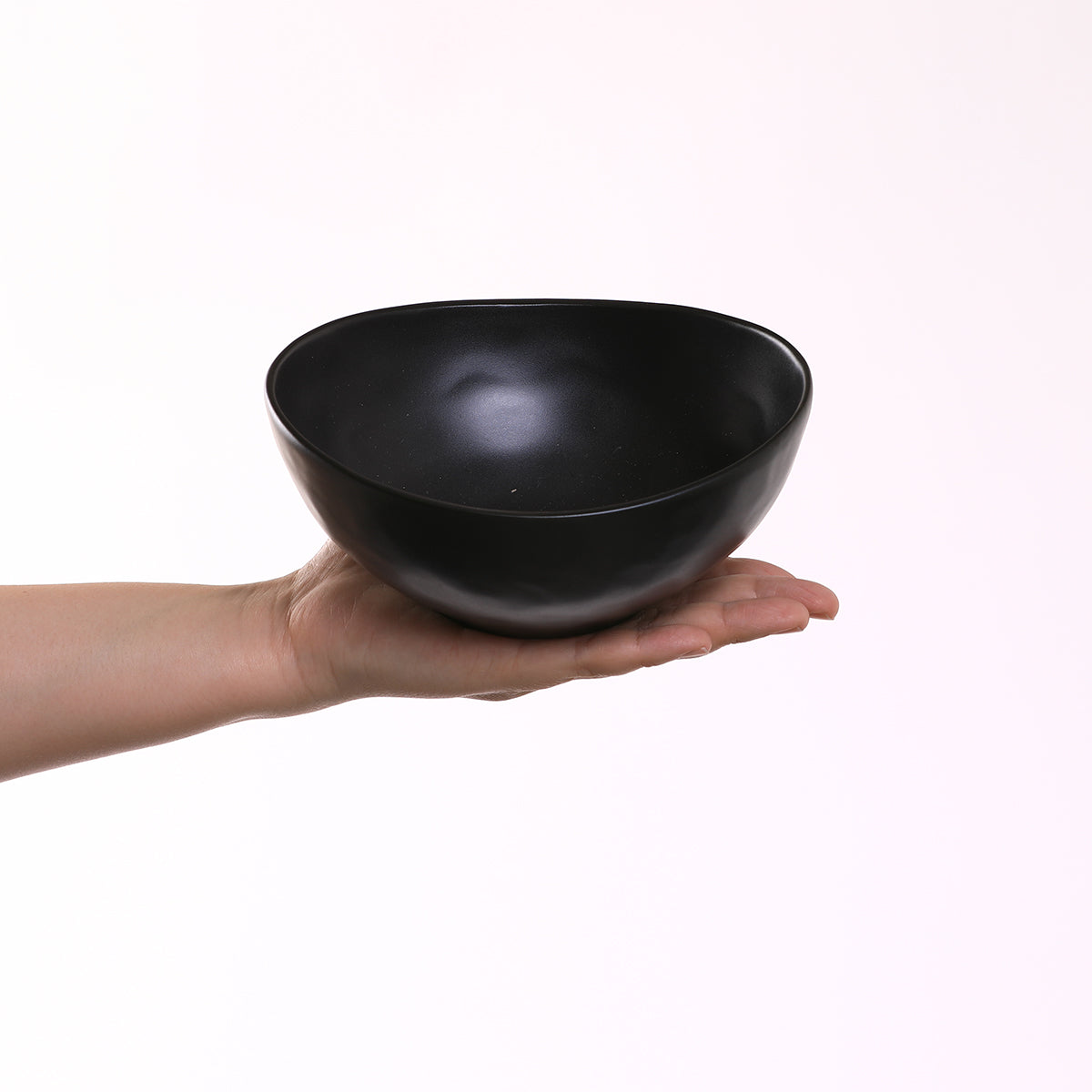 便利だね!!すぐ使えるクールなおふたり様セット マットブラック