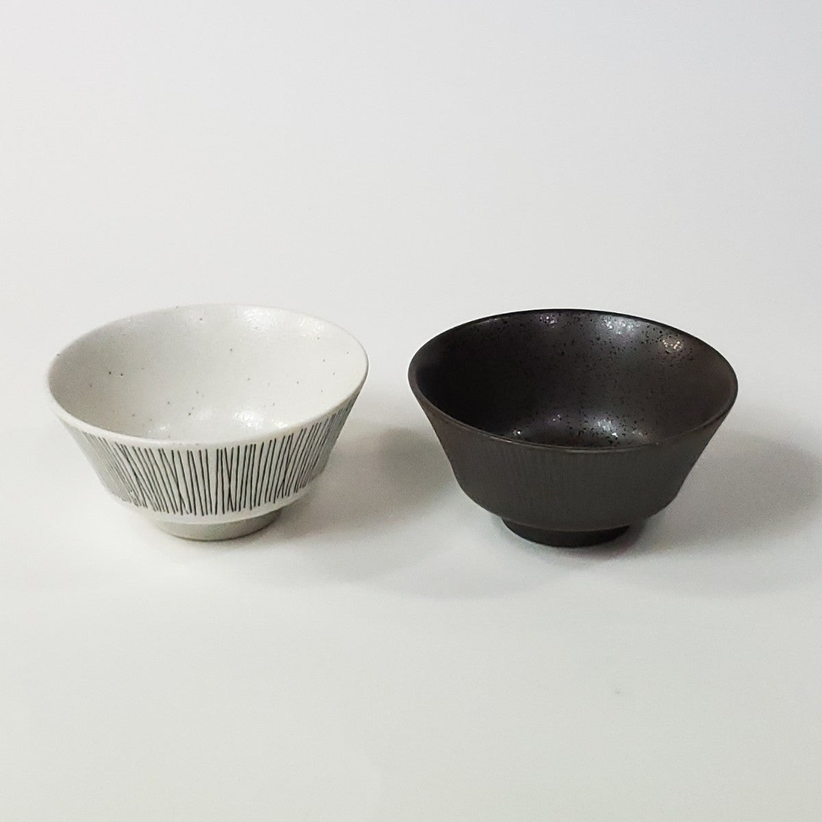 ブラン&ノワールおふたりセット