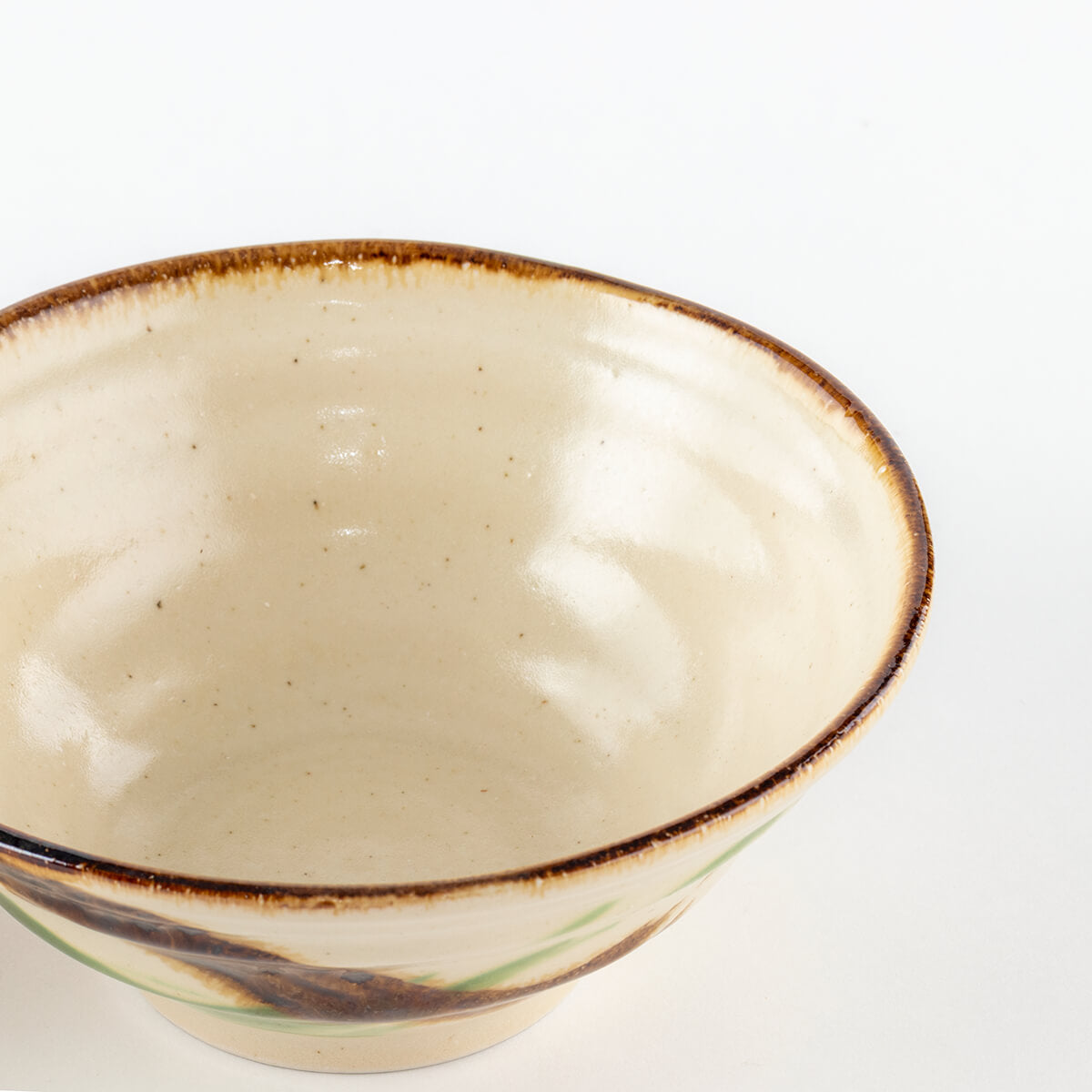 【50%OFF】特価品 田舎模様拉麺丼対(らーめんセット)