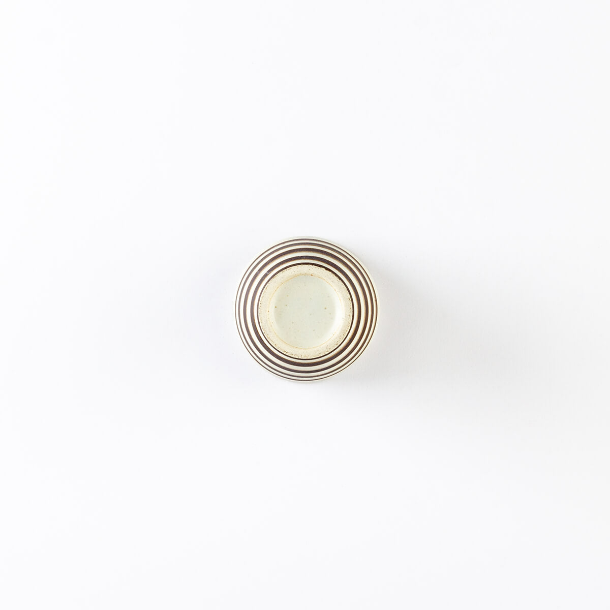 【50%OFF】蔵出し KURADASHI ボーダーペアーフリーカップ