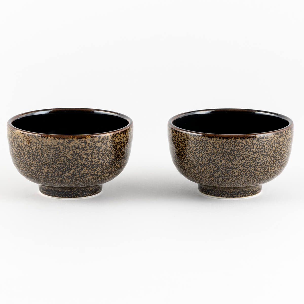 【50%OFF】蔵出し KURADASHI TENMOKU小丼セット